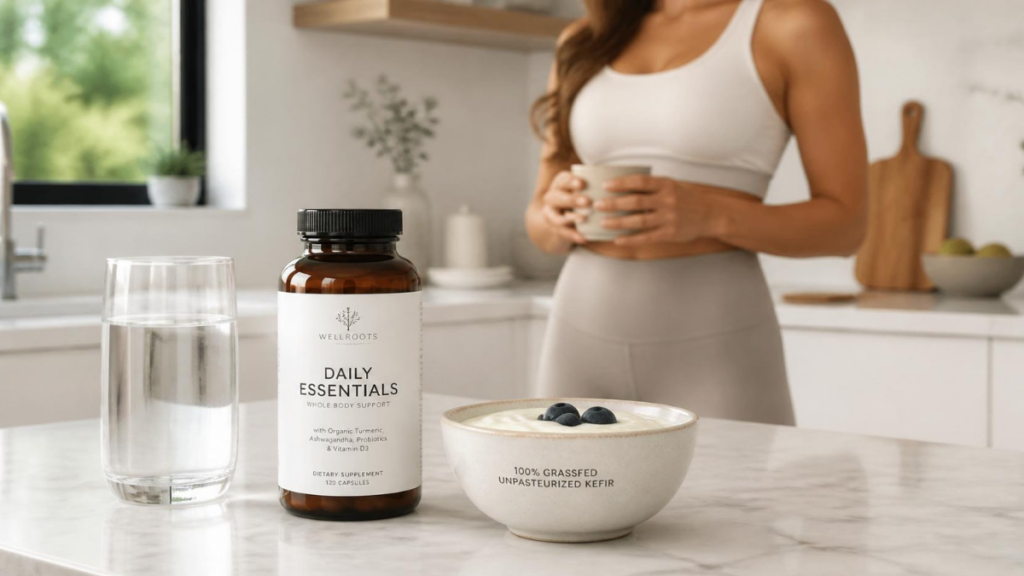 tracking-symptoms-probiotics-for-digestive-health