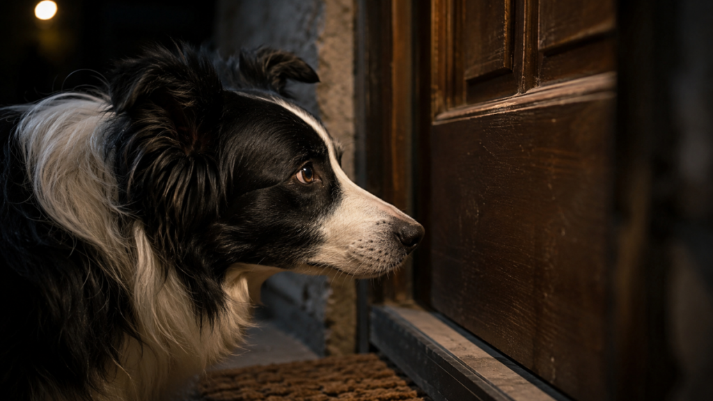 true-canine-panic-and-side-effects-of-dog-separation-anxiety-medication