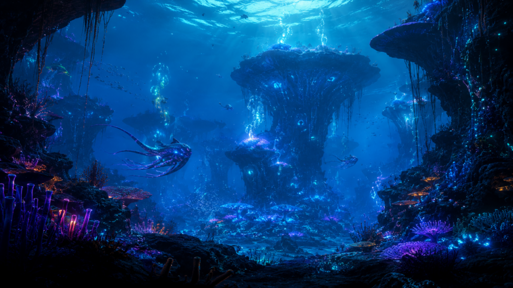 subnautica 2 art legacy