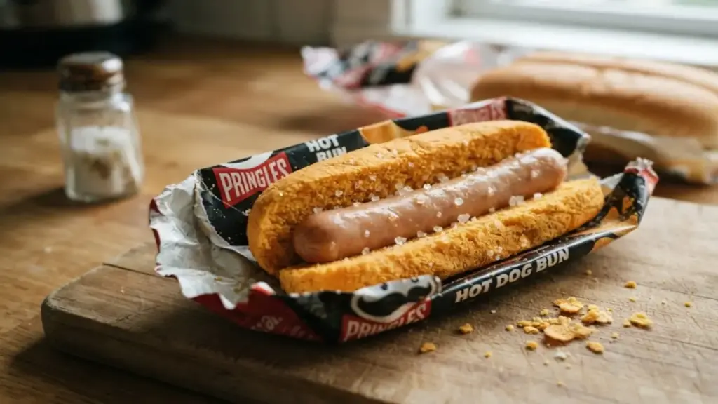 homemade-organic-bread-hot-dog-buns-baked-fresh-for-healthy-nutrition