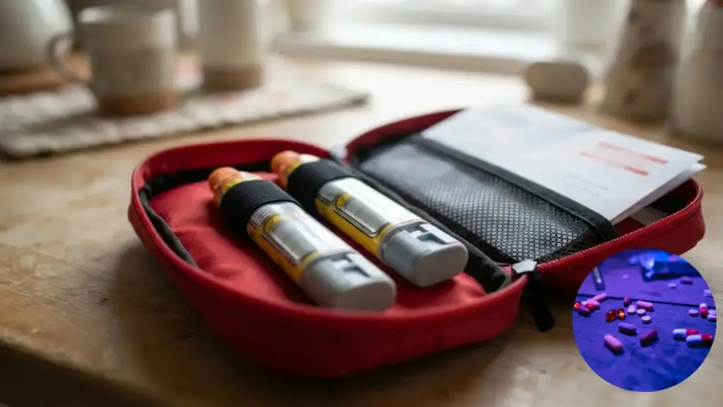 urgent-allergy-medication-recall-due-to-packaging-errors-that-could-trigger-life-threatening-anaphylaxis-emergency-kit