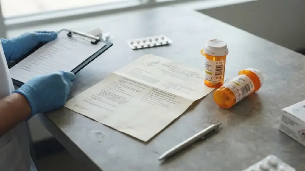 urgent-allergy-medication-recall-due-to-packaging-errors-that-could-trigger-life-threatening-anaphylaxis-fda-documents
