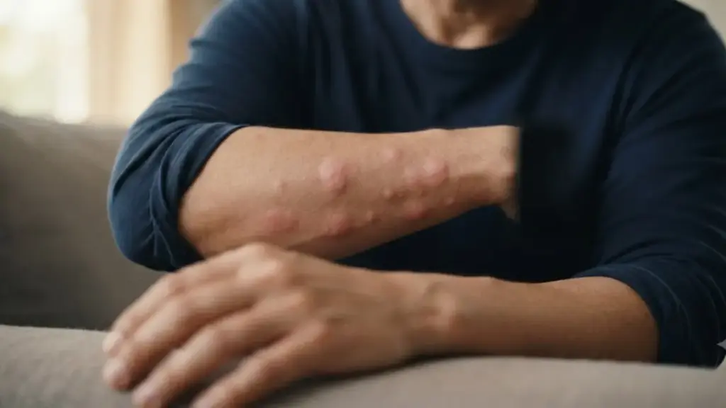 urgent-allergy-medication-recall-due-to-packaging-errors-that-could-trigger-life-threatening-anaphylaxis-hive-symptoms