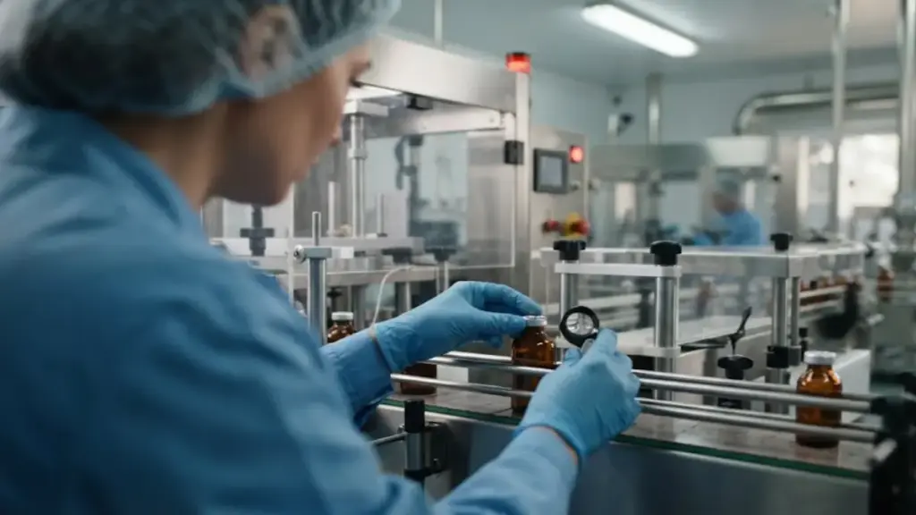 urgent-allergy-medication-recall-due-to-packaging-errors-that-could-trigger-life-threatening-anaphylaxis-line-audit