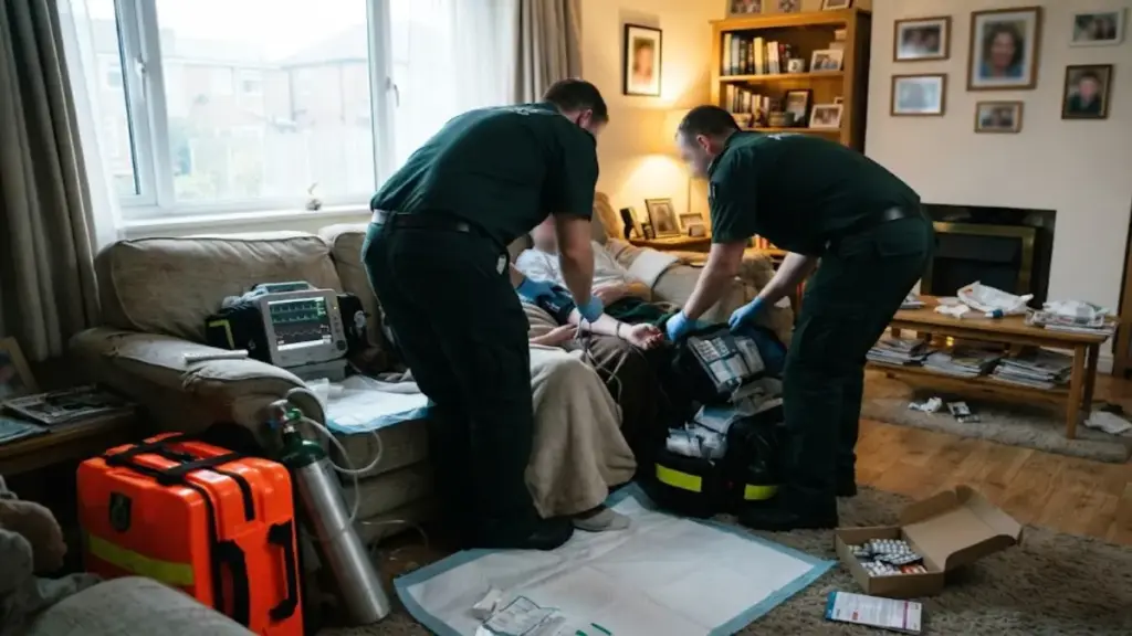 urgent-allergy-medication-recall-due-to-packaging-errors-that-could-trigger-life-threatening-anaphylaxis-paramedic-care