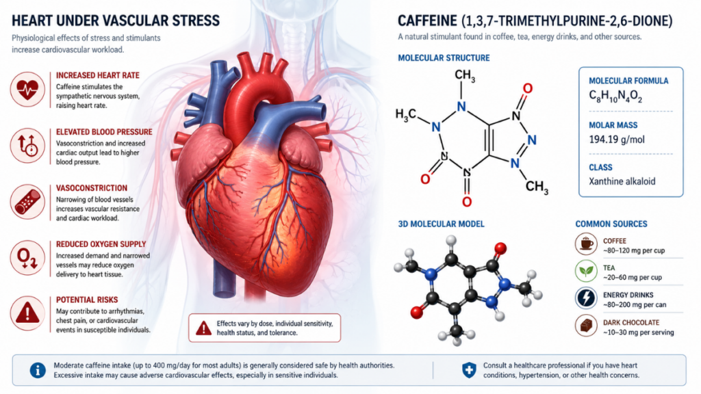 vascular-pathway-stress-from-cold-brew-caffeine-overdose-symptoms