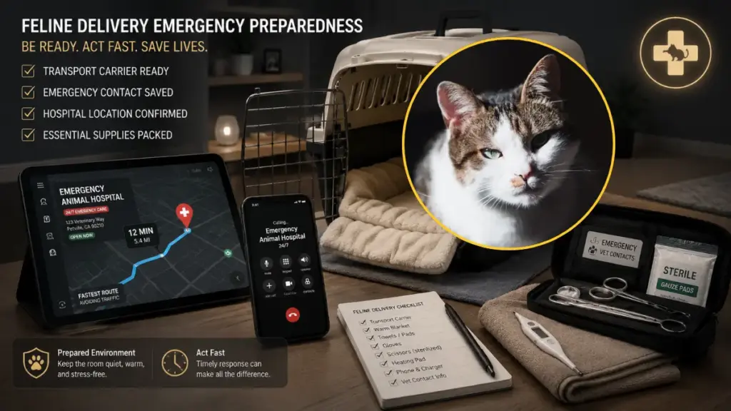 veterinary-maternity-guide-explaining-the-signs-cat-is-giving-birth