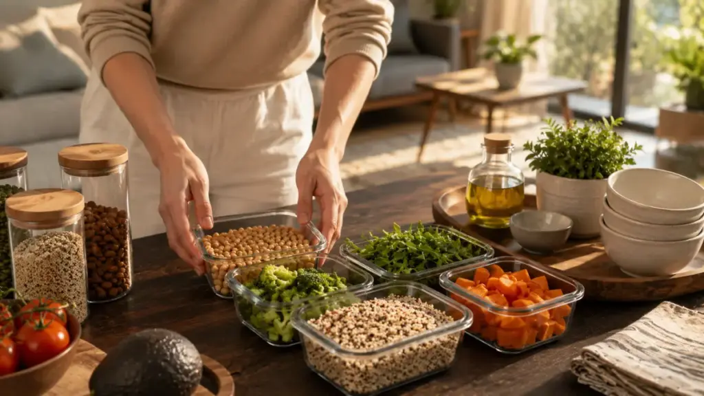 warm-cooked-berries-and-chia-seeds-meal-for-active-aging