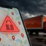 warning hidden fee traps when searching u haul near me