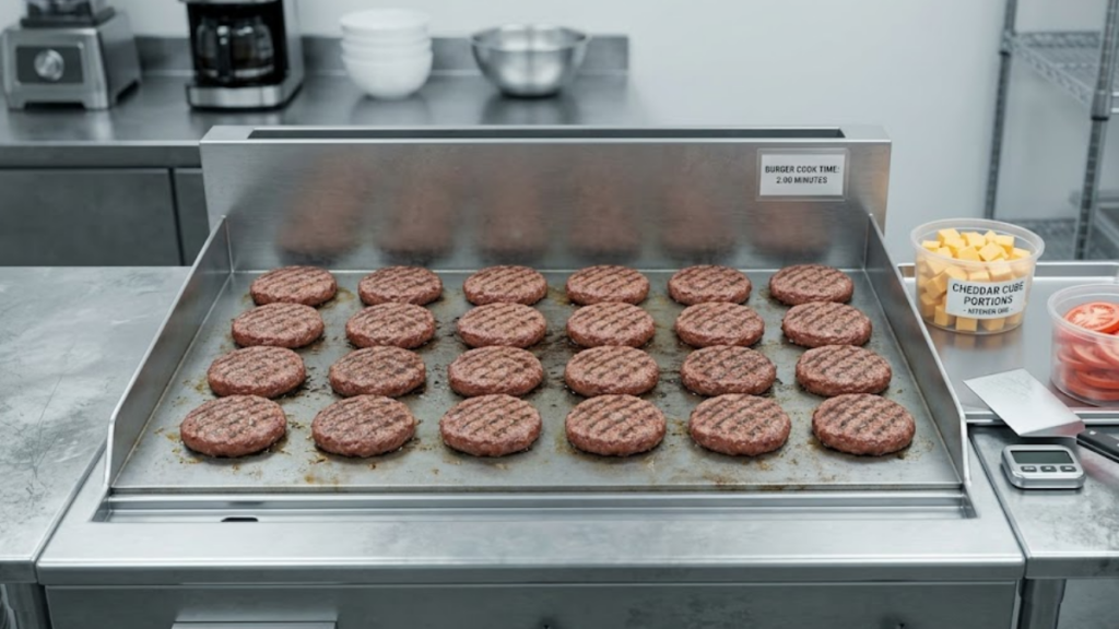 why-taco-burgers-are-not-common-in-fast-food