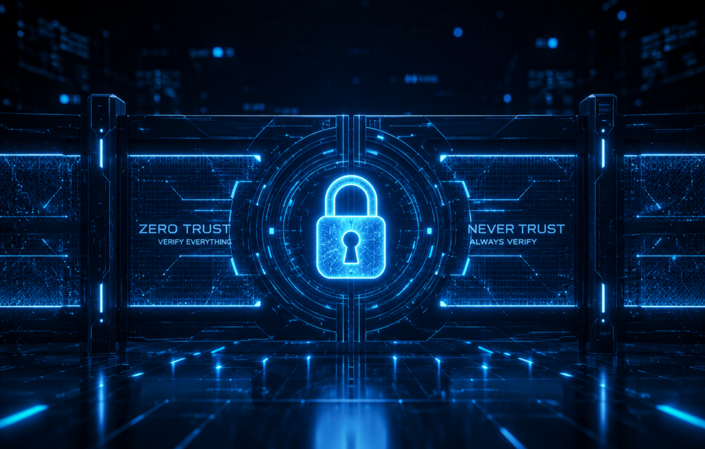 zero-trust-security-apple-supplier