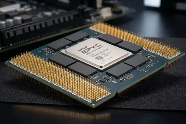 Advanced EUV cleanroom supporting intel chip manufacturing at Fab 34 Ireland