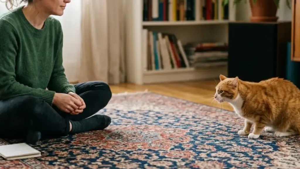 aggressive-cat-training-methods-for-home-exposure-protocol