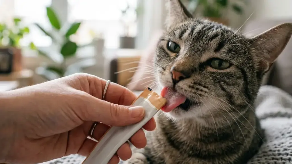 aggressive-cat-training-methods-for-home-high-value-treats