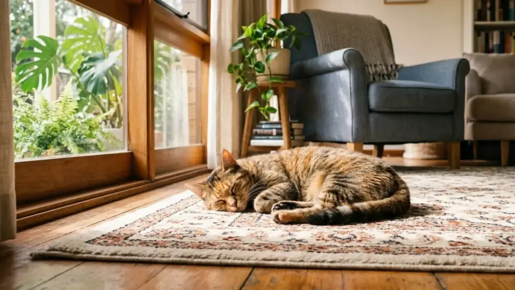 aggressive-cat-training-methods-for-home-peaceful-relaxation
