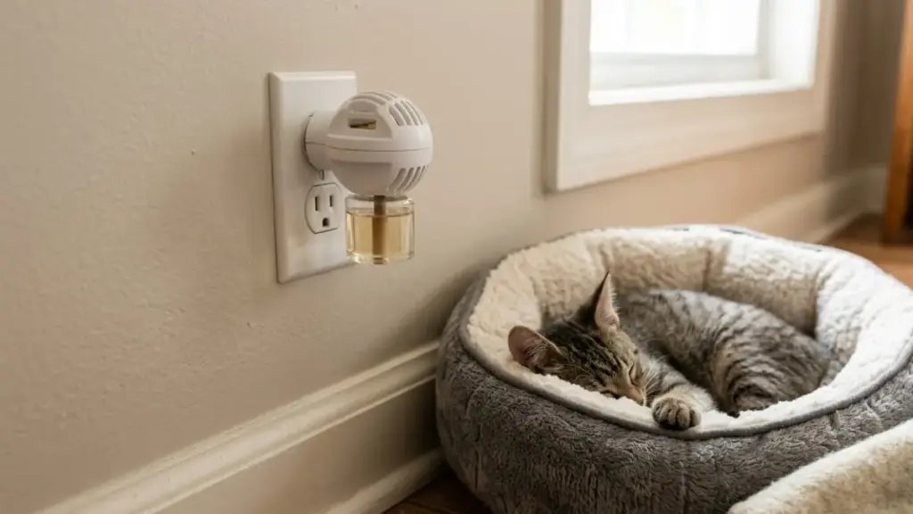 aggressive-cat-training-methods-for-home-pheromone-diffuser