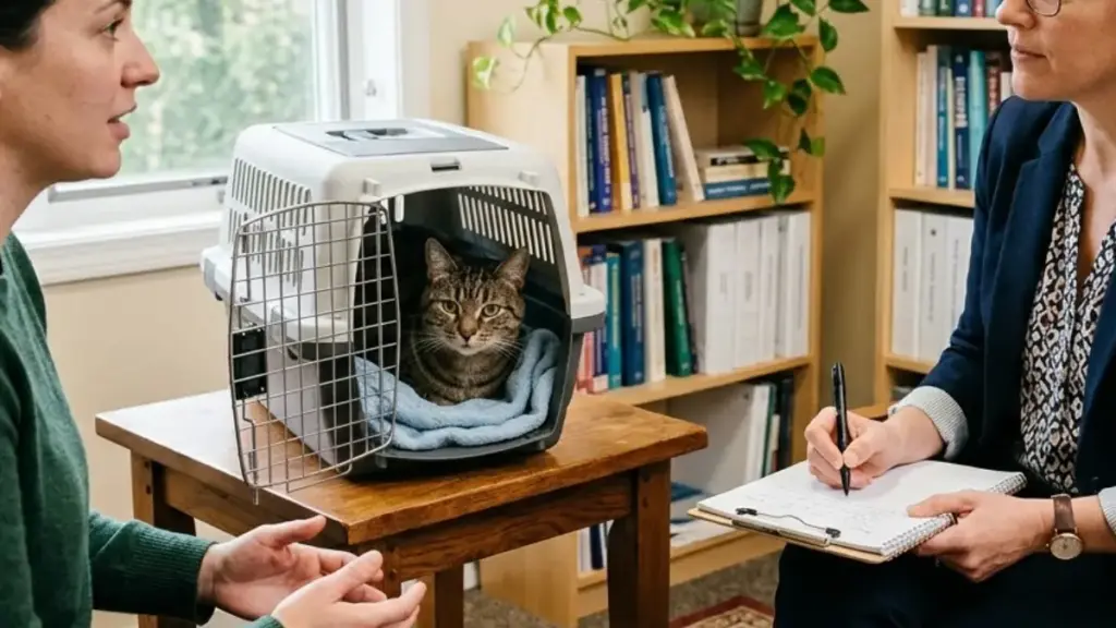 aggressive-cat-training-methods-for-home-professional-consultation