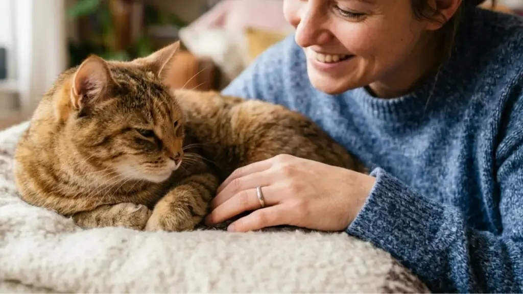aggressive-cat-training-methods-for-home-restored-harmony