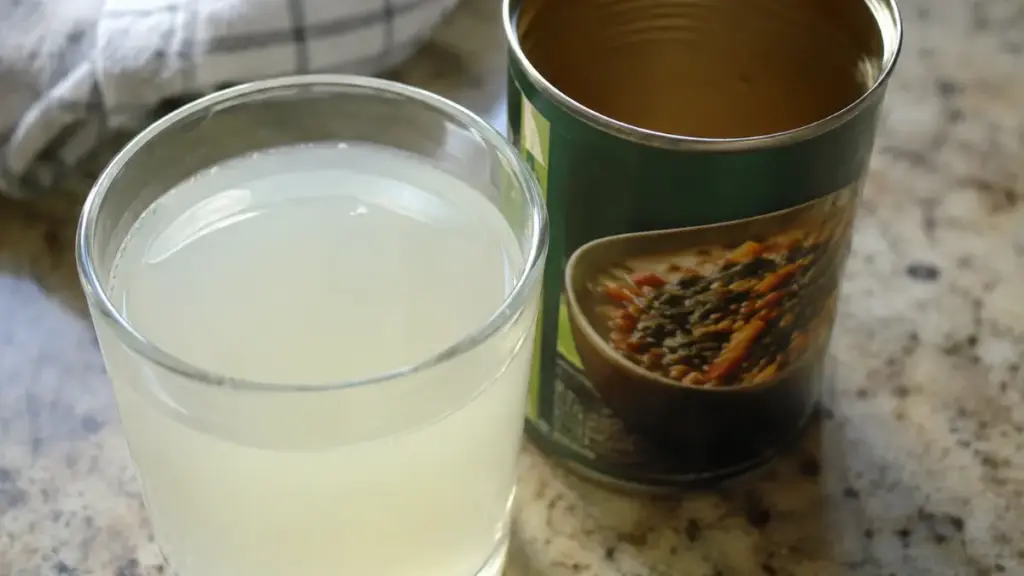 amys-soup-dehydration-recovery-supplies