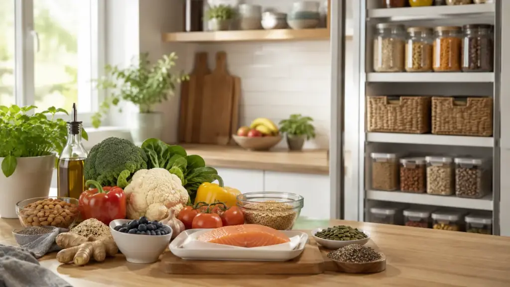 amys-soup-pantry-safety-conclusion