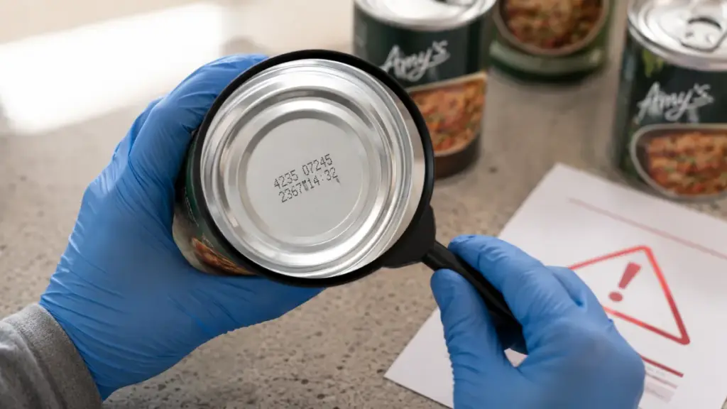 amys-soup-verifying-lot-numbers