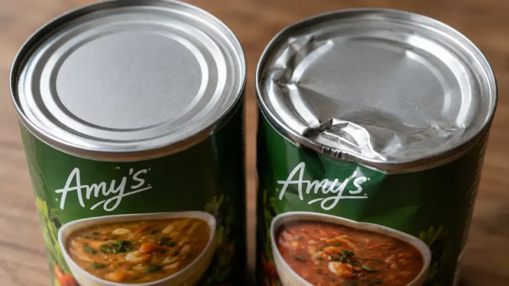 amys-soup-visual-can-inspection