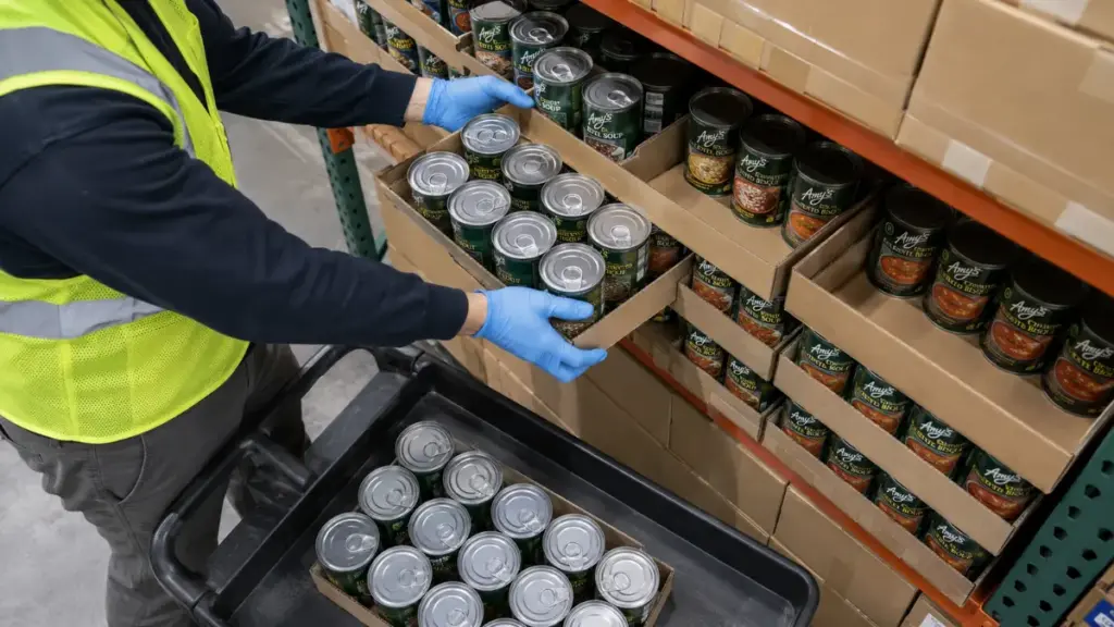 amys-soup-warehouse-inventory-recall