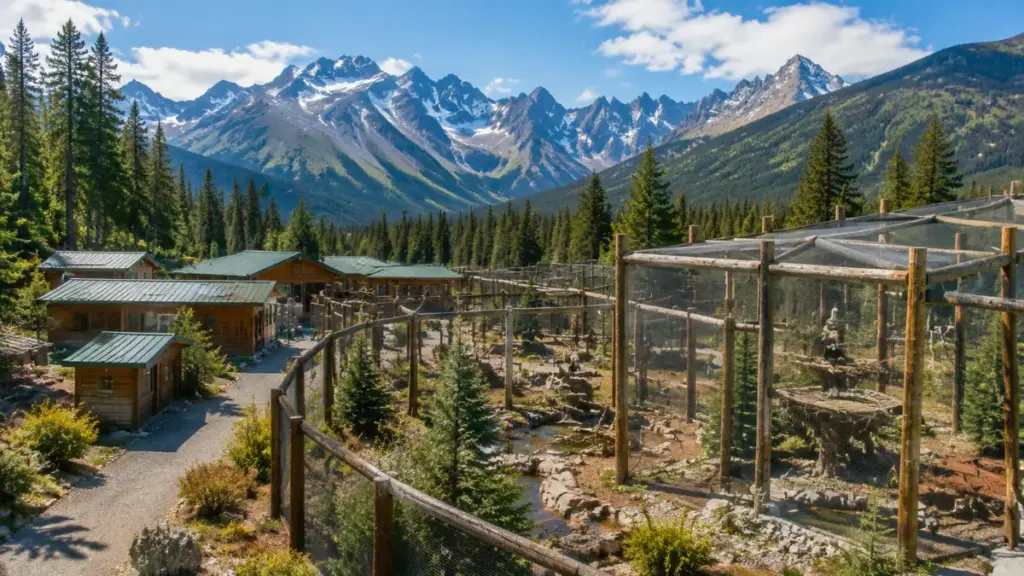 bald-eagle-conservation-and-breeding-center-landscape