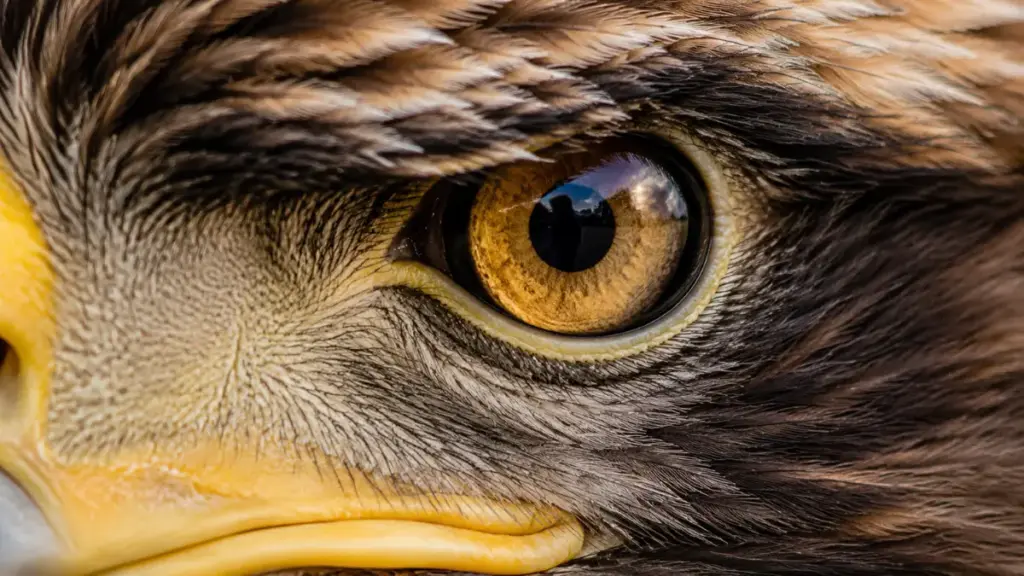 bald-eagle-eye-detail-and-sharp-vision