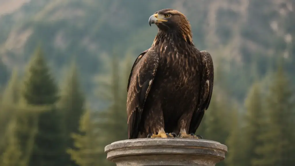 bald-eagle-golden-eagle-f1-hybrid-adult-portrait