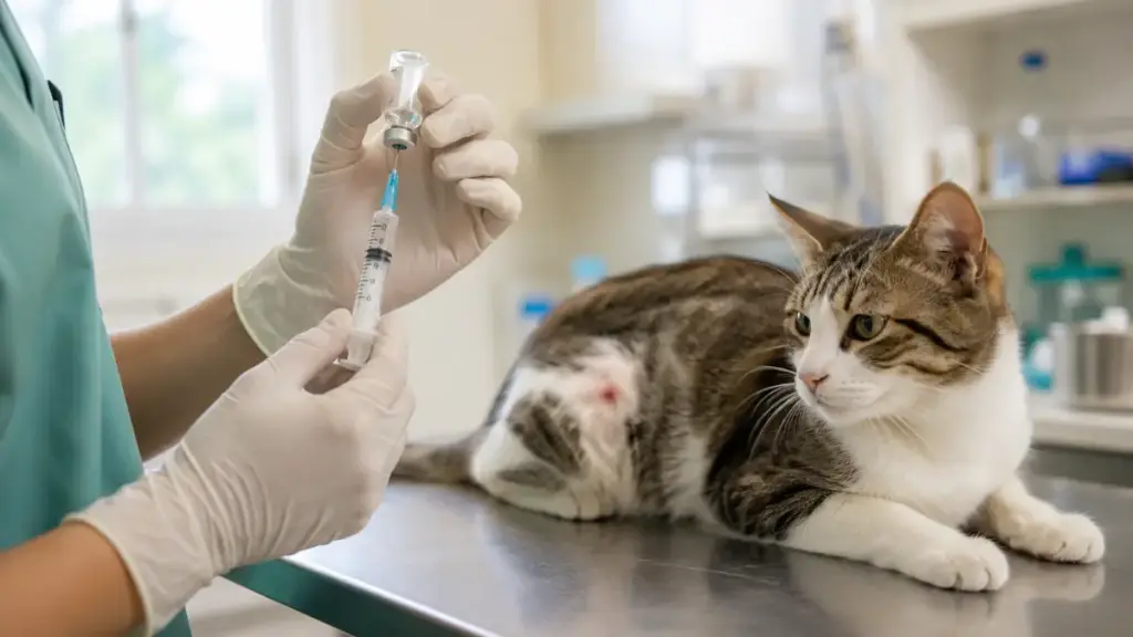 bitten-by-a-stray-cat-vaccine-booster
