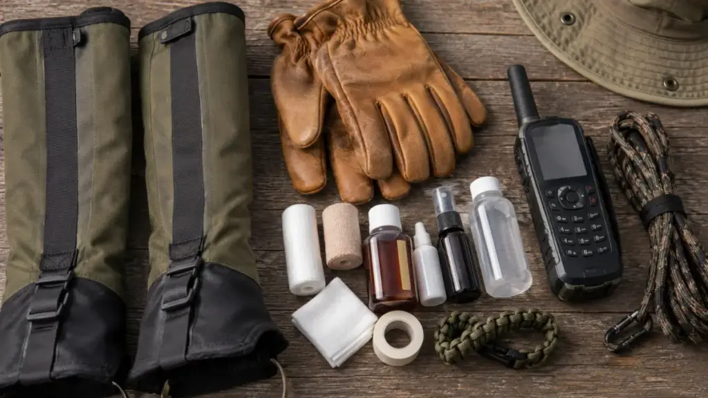 burmese-python-field-gear-safety-kit-flatlay