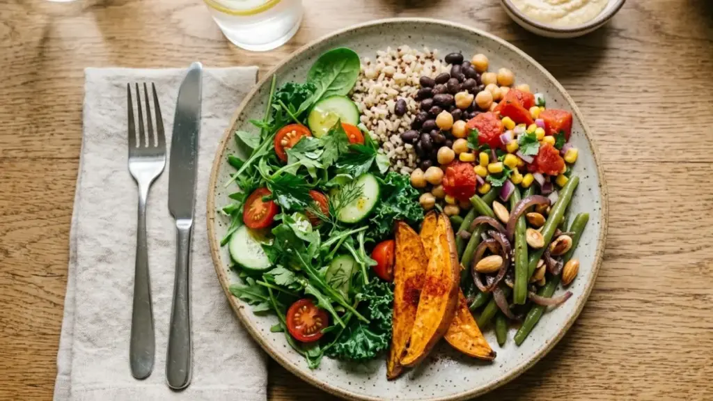 canned-vegetables-every-day-risks-balanced-meal-prep