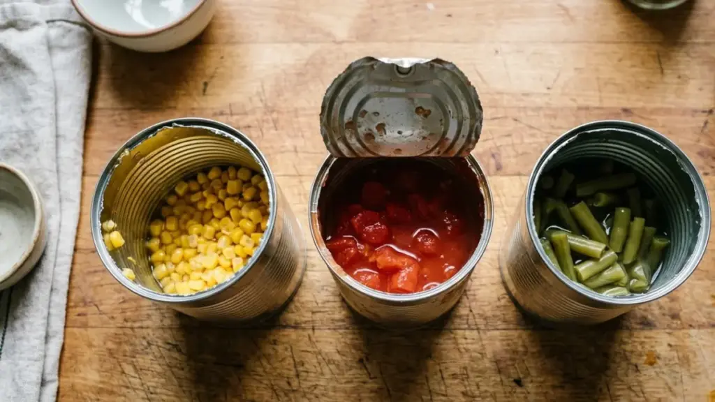canned-vegetables-every-day-risks-can-lining