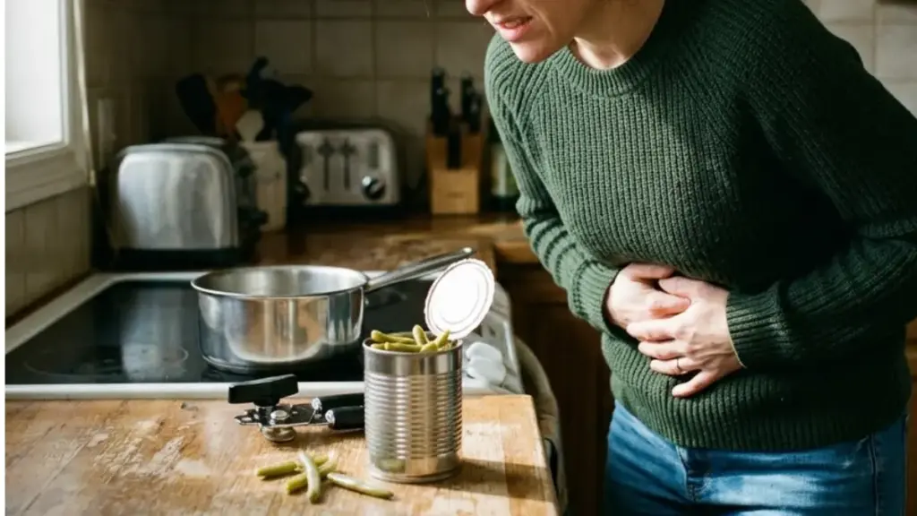 canned-vegetables-every-day-risks-digestive-discomfort
