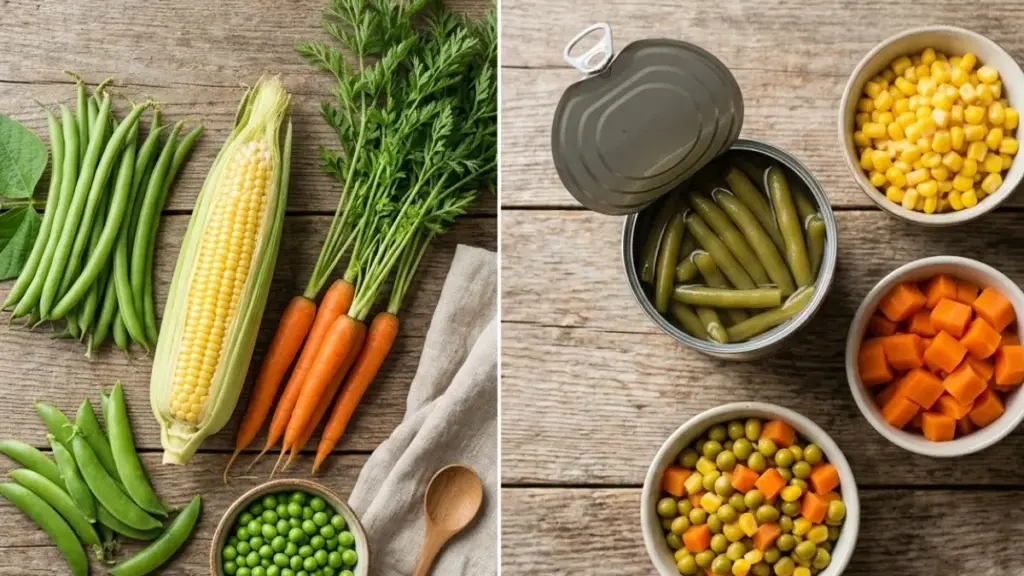 canned-vegetables-every-day-risks-fresh-vs-canned-comparison