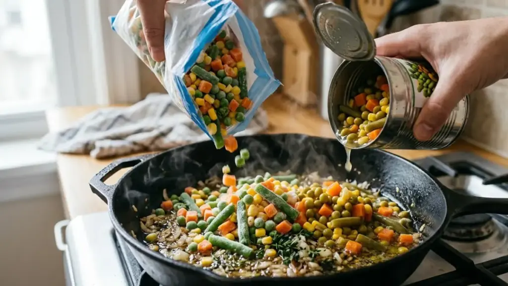 canned-vegetables-every-day-risks-frozen-vs-canned-prep