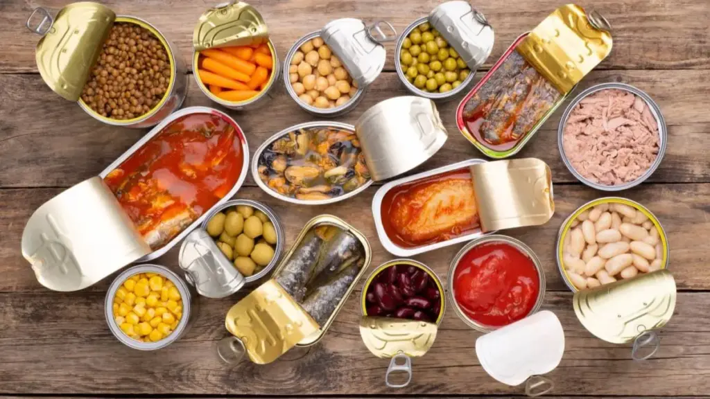 canned-vegetables-every-day-risks-healthy-pantry-organization