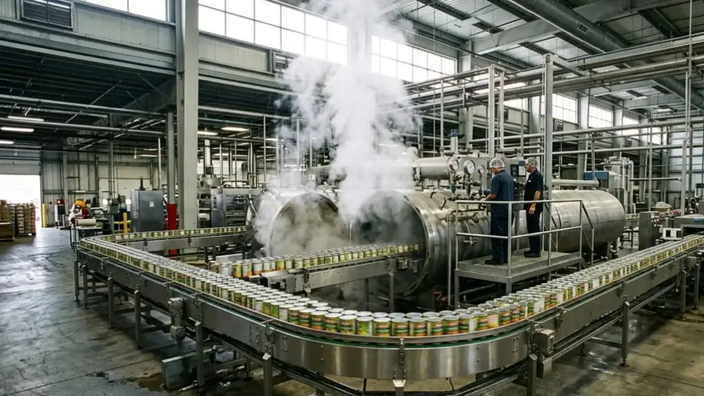 canned-vegetables-every-day-risks-industrial-thermal-processing