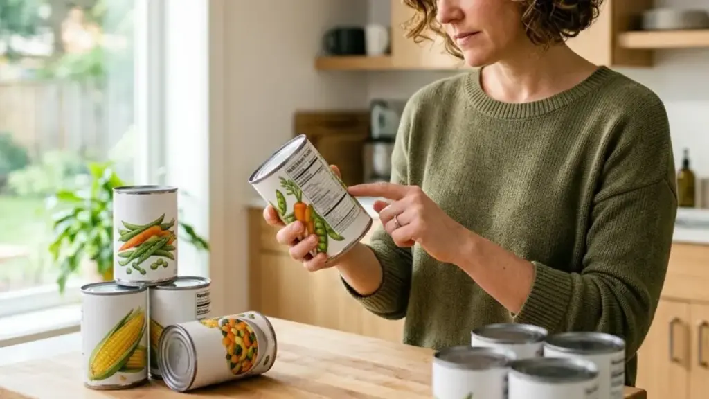 canned-vegetables-every-day-risks-nutrition-label-check