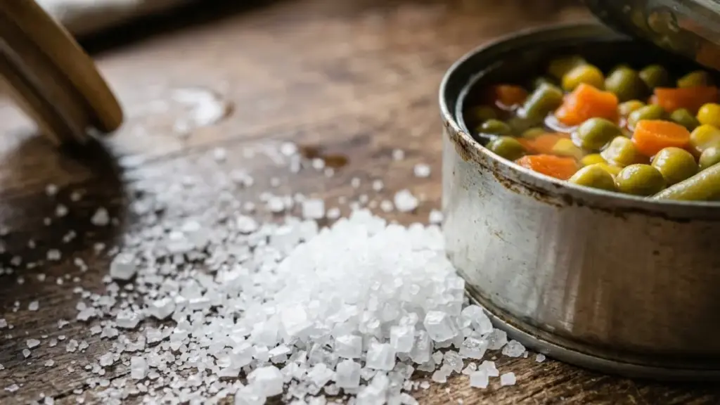 canned-vegetables-every-day-risks-salt-preservation