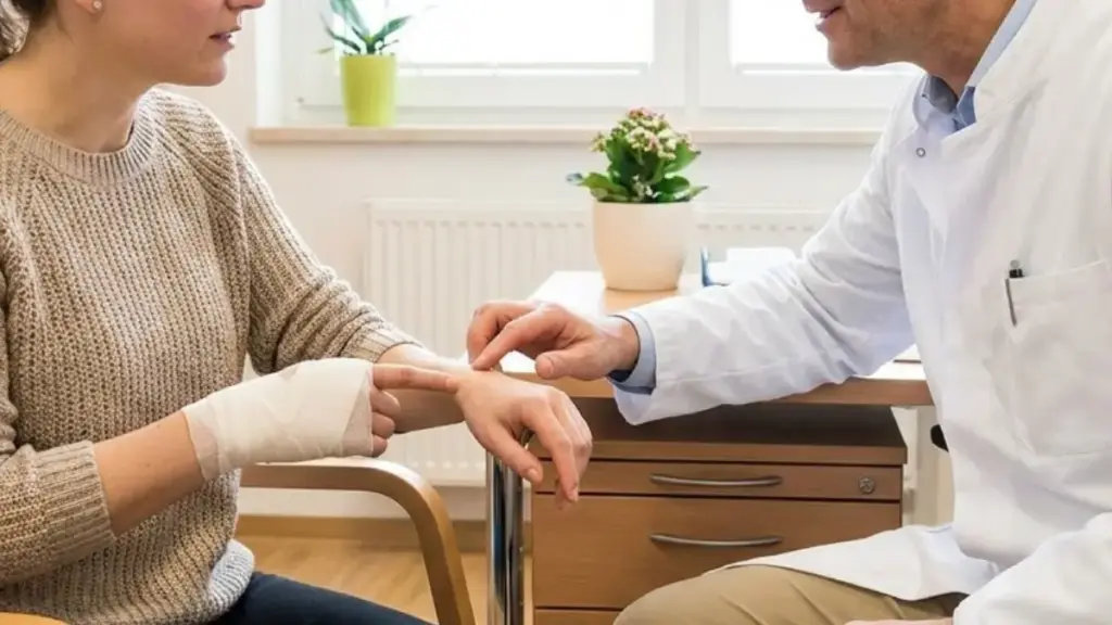 cat-bite-medical-consultation-and-faq