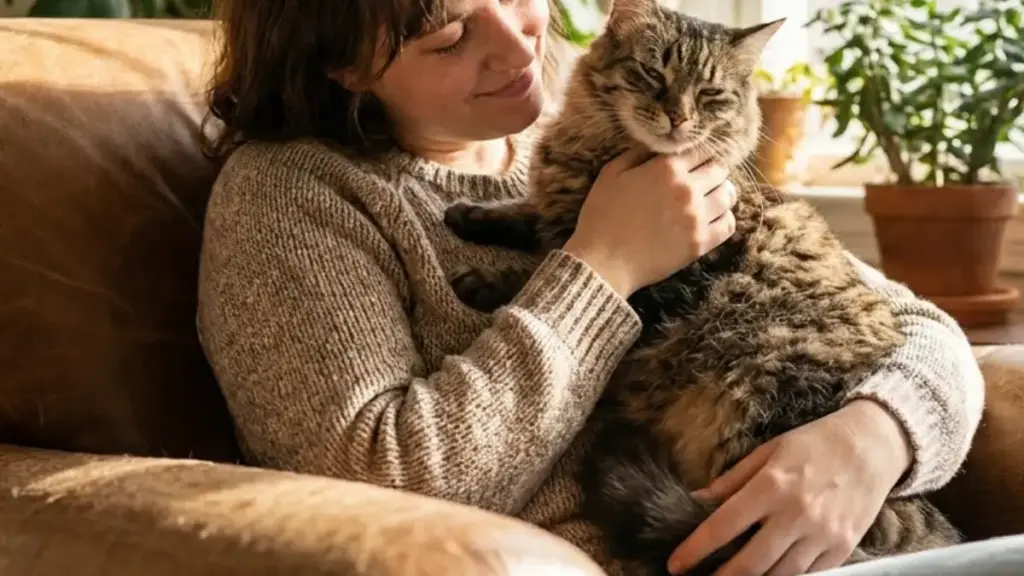 cat-bite-safe-pet-ownership-and-bonding