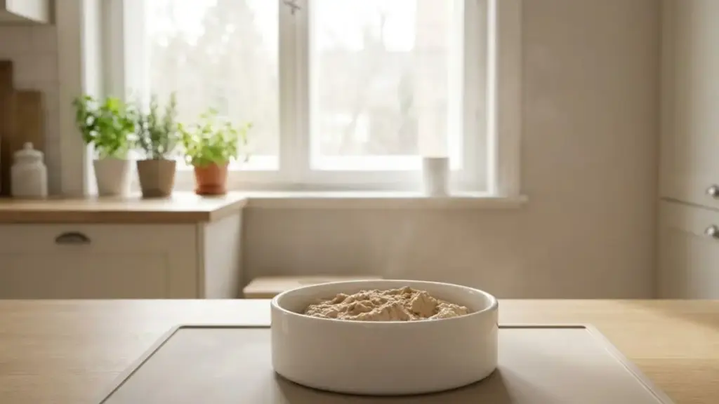 cat-is-constantly-vomiting-bland-dietary-food