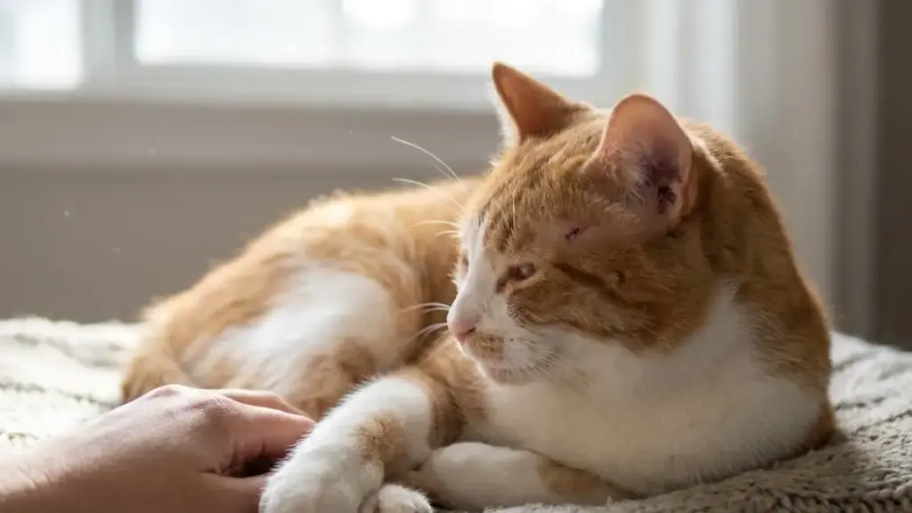 cat-is-constantly-vomiting-recovered-healthy-cat