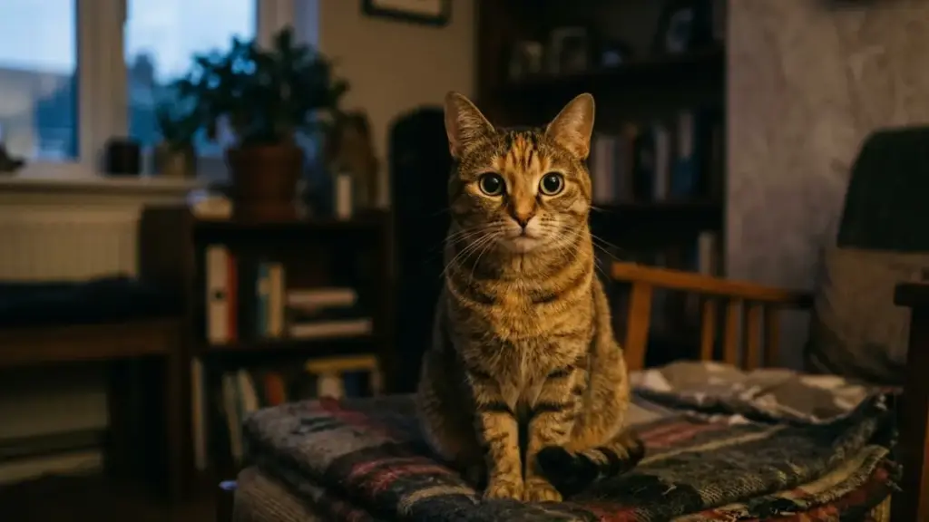 cat-pupils-bilateral-low-light-expansion
