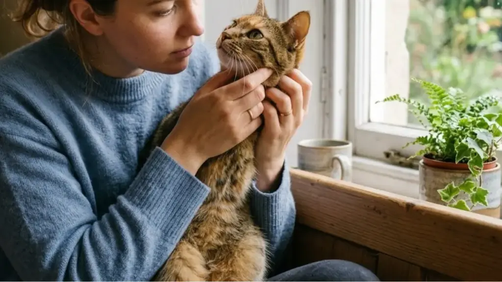 cat-pupils-home-inspection-daylight