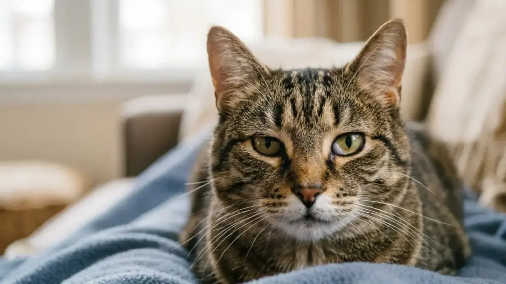 cat-pupils-horners-syndrome-eyelid-droop