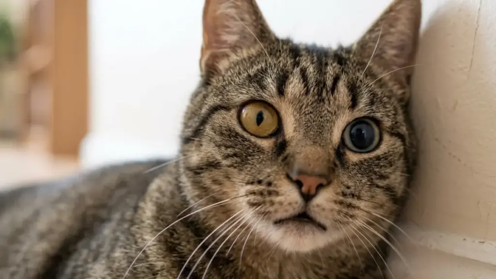 cat-pupils-neurological-ataxia-disorientation