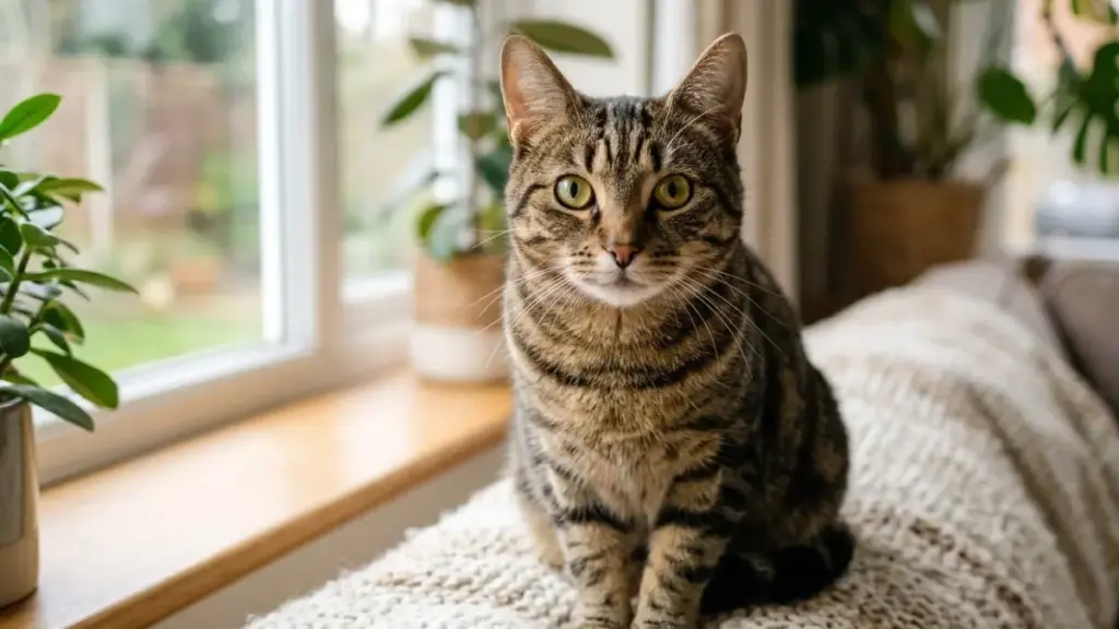 cat-pupils-recovered-symmetrical-health